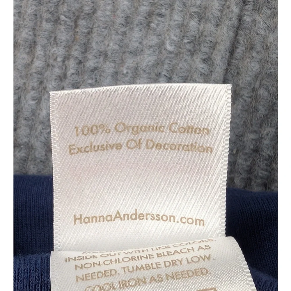 Unbranded brand mixed